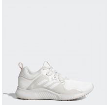 Женские кроссовки Adidas Edgebounce W AC8116