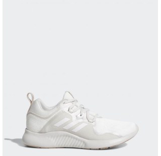 Женские кроссовки Adidas Edgebounce W AC8116