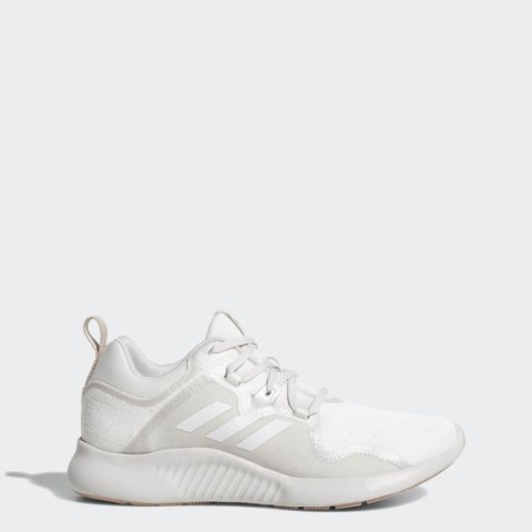 Женские кроссовки Adidas Edgebounce W AC8116_image_1