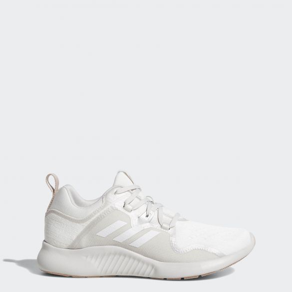 Женские кроссовки Adidas Edgebounce W AC8116_image_1