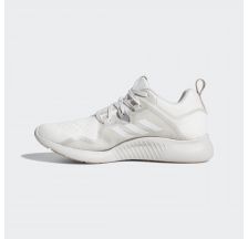 Женские кроссовки Adidas Edgebounce W AC8116