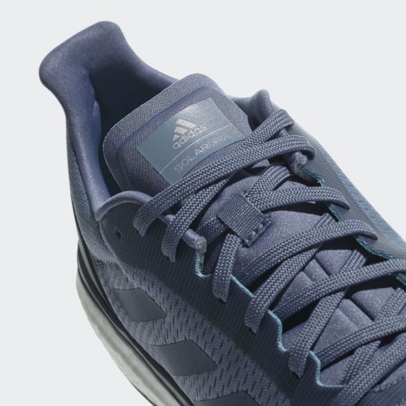 Мужские кроссовки Adidas Solar Drive W AC8133_image_5