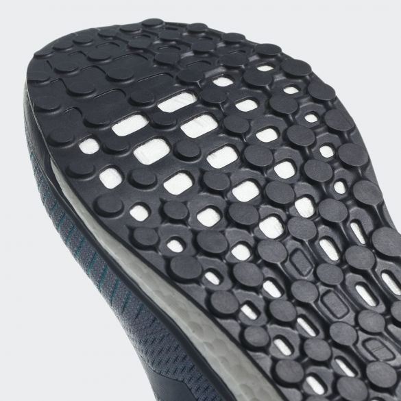 Мужские кроссовки Adidas Solar Drive W AC8133_image_7