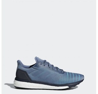Чоловічі кросівки Adidas Solar Drive W AC8133