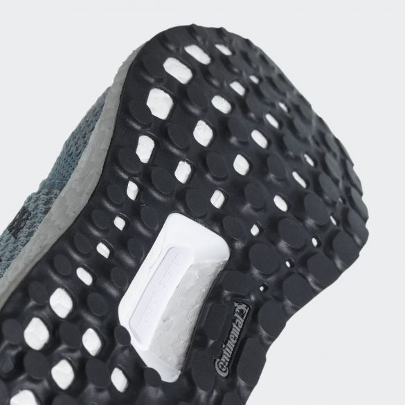  Жіночі кросівки Adidas UltraBOOST ST w Parley AC8207_image_5