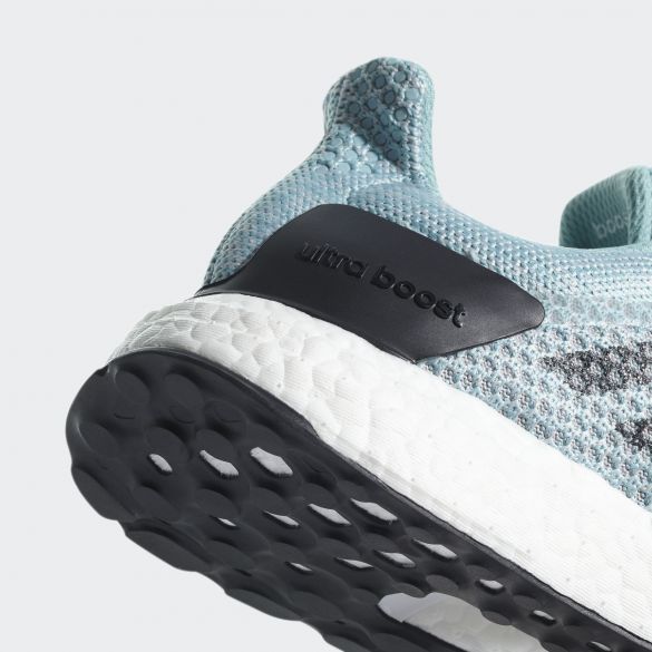  Жіночі кросівки Adidas UltraBOOST ST w Parley AC8207_image_6