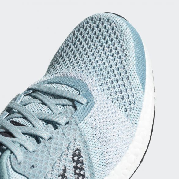  Жіночі кросівки Adidas UltraBOOST ST w Parley AC8207_image_7