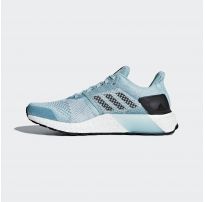Женские кроссовки Adidas UltraBOOST ST w Parley AC8207_image_9