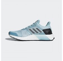 Жіночі кросівки Adidas UltraBOOST ST w Parley AC8207