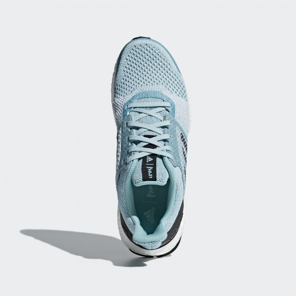  Жіночі кросівки Adidas UltraBOOST ST w Parley AC8207_image_8