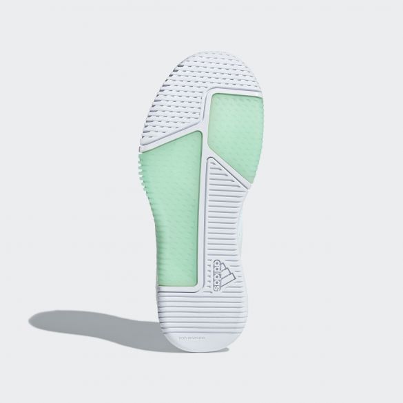 Жіночі кросівки Adidas CrazyTrain Elite W AC8252_image_9