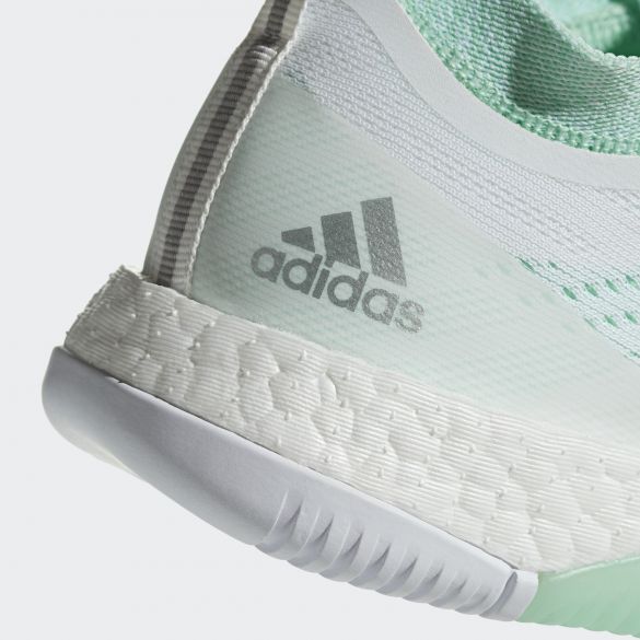 Жіночі кросівки Adidas CrazyTrain Elite W AC8252_image_5