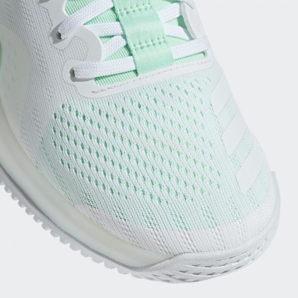 Жіночі кросівки Adidas CrazyTrain Elite W AC8252_image_6