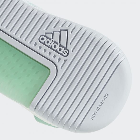 Жіночі кросівки Adidas CrazyTrain Elite W AC8252_image_7