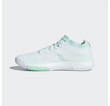 Жіночі кросівки Adidas CrazyTrain Elite W AC8252