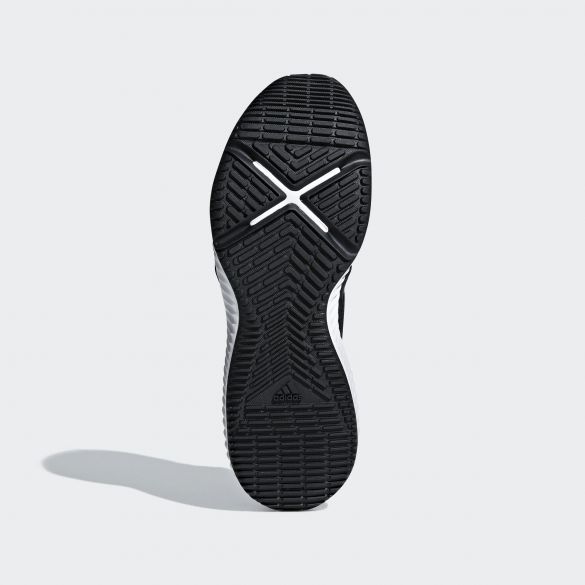 Жіночі кросівки Adidas CrazyTrain Pro AC8515_image_9