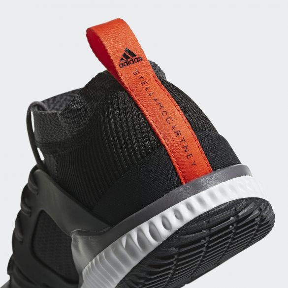 Жіночі кросівки Adidas CrazyTrain Pro AC8515_image_5