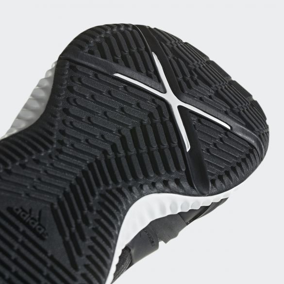 Жіночі кросівки Adidas CrazyTrain Pro AC8515_image_6