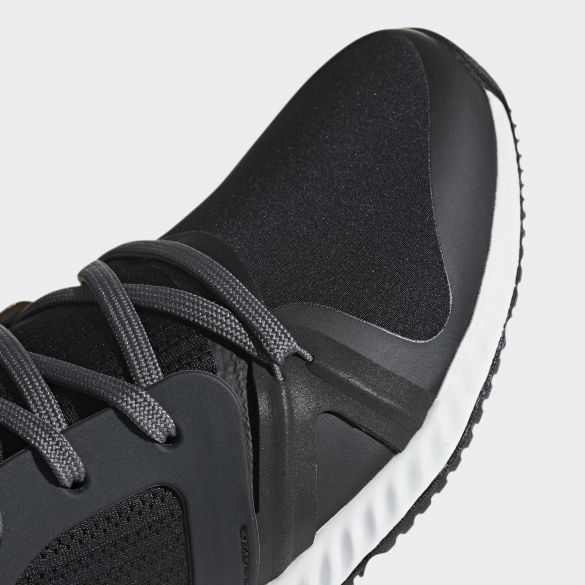 Жіночі кросівки Adidas CrazyTrain Pro AC8515_image_7