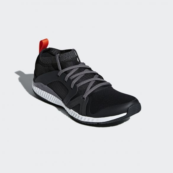 Жіночі кросівки Adidas CrazyTrain Pro AC8515_image_3