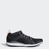 Жіночі кросівки Adidas CrazyTrain Pro AC8515_image_1