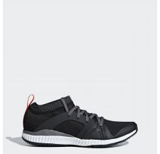 Жіночі кросівки Adidas CrazyTrain Pro AC8515