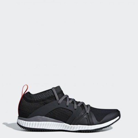 Жіночі кросівки Adidas CrazyTrain Pro AC8515_image_1
