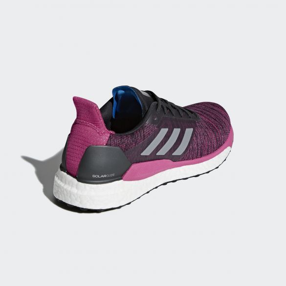 Женские кроссовки Adidas Solar Glide W AQ0335_image_5