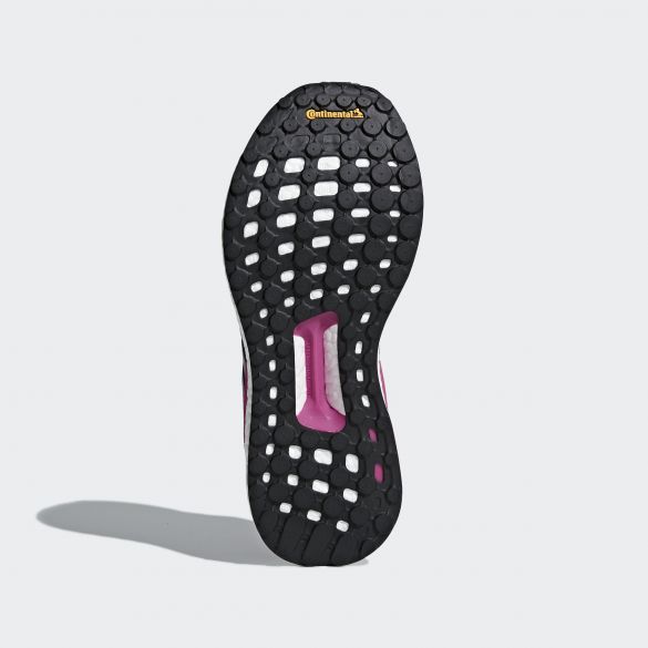 Женские кроссовки Adidas Solar Glide W AQ0335_image_9