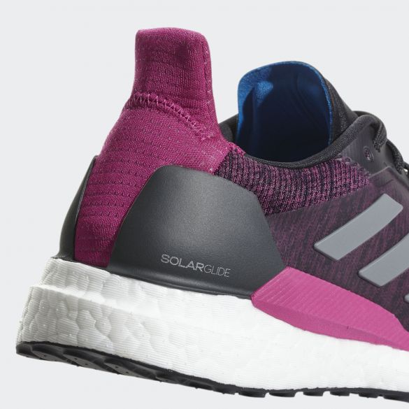Женские кроссовки Adidas Solar Glide W AQ0335_image_7