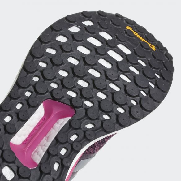 Женские кроссовки Adidas Solar Glide W AQ0335_image_8