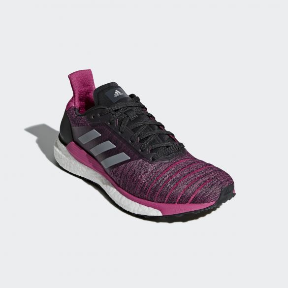 Женские кроссовки Adidas Solar Glide W AQ0335_image_3