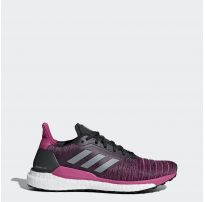 Женские кроссовки Adidas Solar Glide W AQ0335_image_9