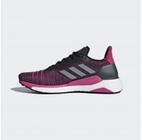 Женские кроссовки Adidas Solar Glide W AQ0335_image_9