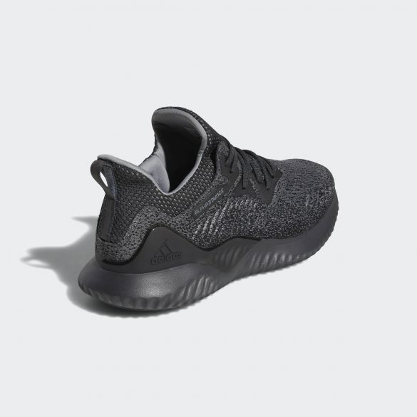 Чоловічі кросівки Adidas Alphabounce Beyond M AQ0573_image_4