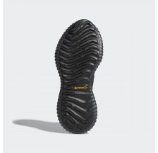 Чоловічі кросівки Adidas Alphabounce Beyond M AQ0573