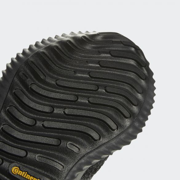 Чоловічі кросівки Adidas Alphabounce Beyond M AQ0573_image_6
