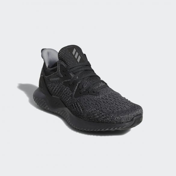 Чоловічі кросівки Adidas Alphabounce Beyond M AQ0573_image_8
