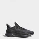 Чоловічі кросівки Adidas Alphabounce Beyond M AQ0573_image_1