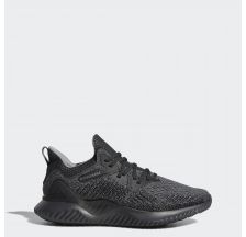 Чоловічі кросівки Adidas Alphabounce Beyond M AQ0573
