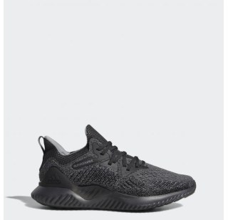 Чоловічі кросівки Adidas Alphabounce Beyond M AQ0573