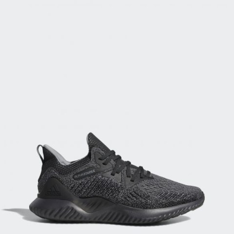 Чоловічі кросівки Adidas Alphabounce Beyond M AQ0573_image_1
