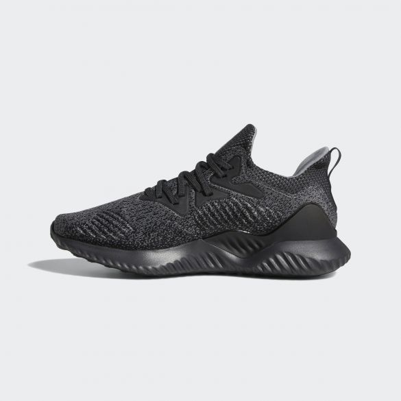 Чоловічі кросівки Adidas Alphabounce Beyond M AQ0573_image_3