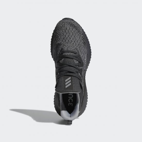 Чоловічі кросівки Adidas Alphabounce Beyond M AQ0573_image_9