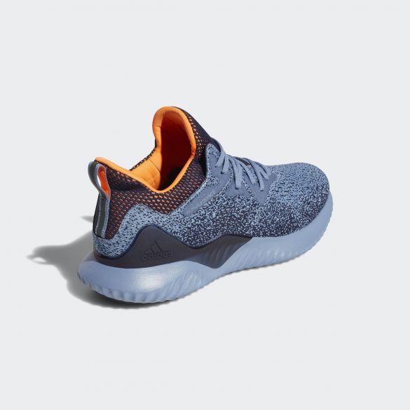 Чоловічі кросівки Adidas Alphabounce Beyond M AQ0574_image_3