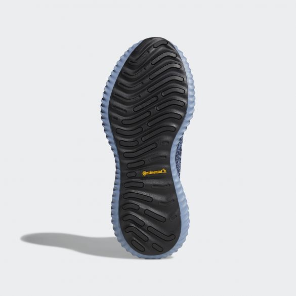Чоловічі кросівки Adidas Alphabounce Beyond M AQ0574_image_9