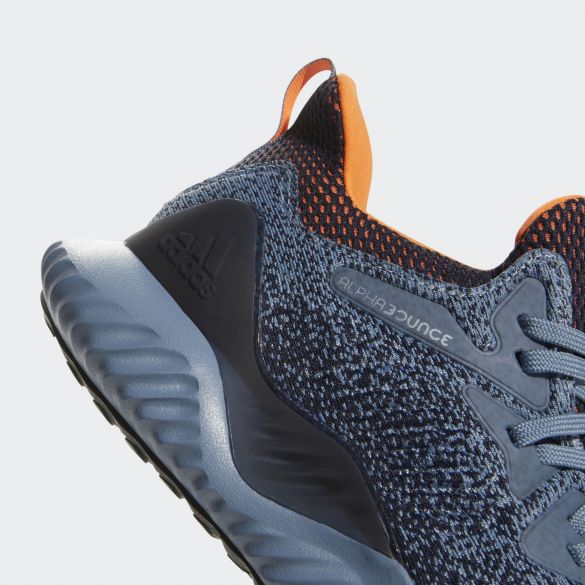 Чоловічі кросівки Adidas Alphabounce Beyond M AQ0574_image_4