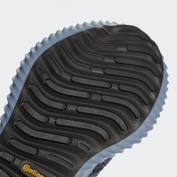 Чоловічі кросівки Adidas Alphabounce Beyond M AQ0574_image_5