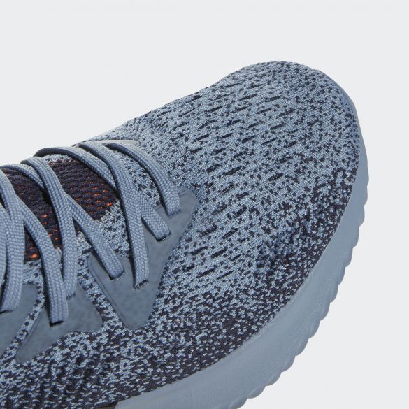 Чоловічі кросівки Adidas Alphabounce Beyond M AQ0574_image_6