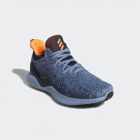 Чоловічі кросівки Adidas Alphabounce Beyond M AQ0574_image_7